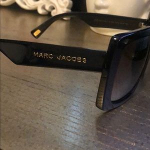 Marc Jacob Sunglasses